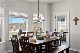 8412 Noreen Falls Dr, Colorado Springs, CO 80924 - Photo 19