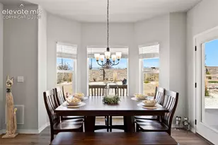 8412 Noreen Falls Dr, Colorado Springs, CO 80924 - Photo 17