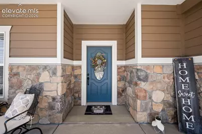 8412 Noreen Falls Drive, Colorado Springs, CO 80924 - Photo 39