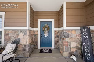 8412 Noreen Falls Dr, Colorado Springs, CO 80924 - Photo 39