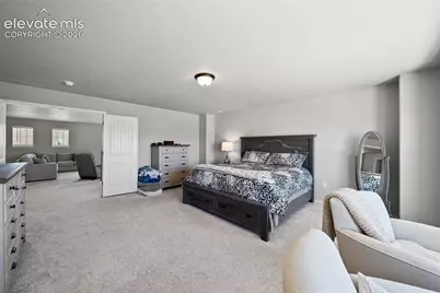8412 Noreen Falls Drive, Colorado Springs, CO 80924 - Photo 25