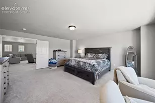 8412 Noreen Falls Dr, Colorado Springs, CO 80924 - Photo 25