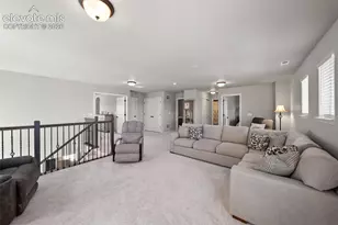 8412 Noreen Falls Dr, Colorado Springs, CO 80924 - Photo 23