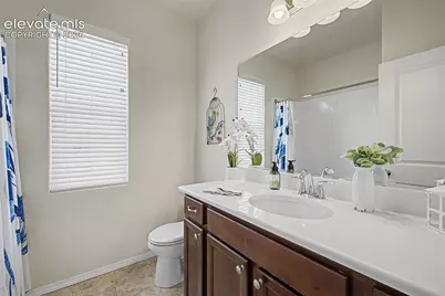 10191 Keating Drive, Peyton, CO 80831 - Photo 23