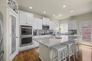 10191 Keating Dr, Peyton, CO 80831 - Photo 11