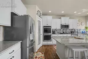 10191 Keating Dr, Peyton, CO 80831 - Photo 13