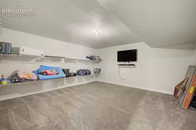 10191 Keating Drive, Peyton, CO 80831 - Photo 39