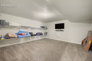 10191 Keating Dr, Peyton, CO 80831 - Photo 39