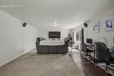 10191 Keating Drive, Peyton, CO 80831 - Photo 27