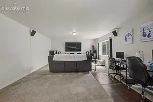10191 Keating Dr, Peyton, CO 80831 - Photo 27