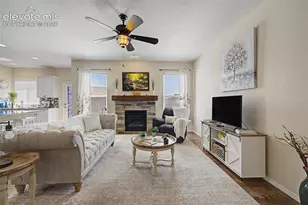10191 Keating Dr, Peyton, CO 80831 - Photo 9