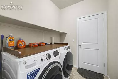 10191 Keating Drive, Peyton, CO 80831 - Photo 25
