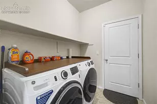 10191 Keating Dr, Peyton, CO 80831 - Photo 25