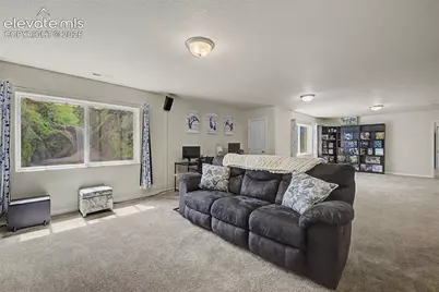 10191 Keating Drive, Peyton, CO 80831 - Photo 29