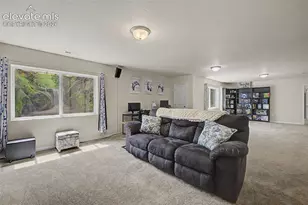 10191 Keating Dr, Peyton, CO 80831 - Photo 29