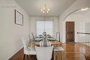 10191 Keating Dr, Peyton, CO 80831 - Photo 3