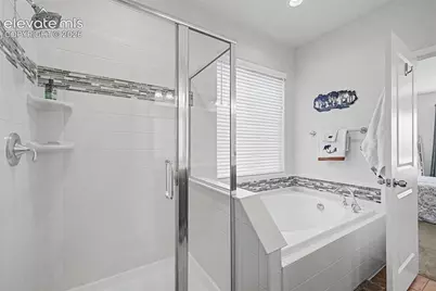 10191 Keating Drive, Peyton, CO 80831 - Photo 21