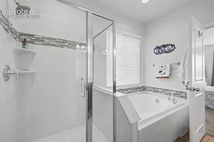 10191 Keating Dr, Peyton, CO 80831 - Photo 21
