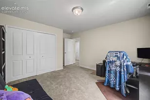 10191 Keating Dr, Peyton, CO 80831 - Photo 33