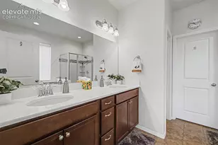 10191 Keating Dr, Peyton, CO 80831 - Photo 19
