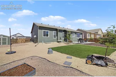 10191 Keating Drive, Peyton, CO 80831 - Photo 41