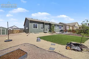 10191 Keating Dr, Peyton, CO 80831 - Photo 41