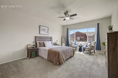 10191 Keating Drive, Peyton, CO 80831 - Photo 17
