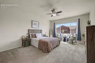 10191 Keating Dr, Peyton, CO 80831 - Photo 17