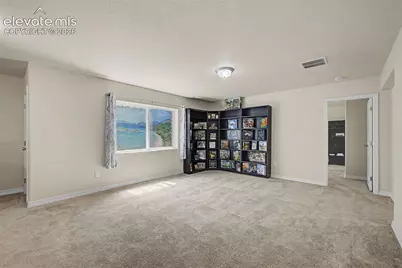 10191 Keating Drive, Peyton, CO 80831 - Photo 31