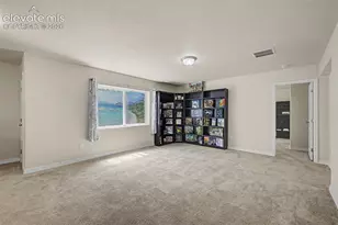 10191 Keating Dr, Peyton, CO 80831 - Photo 31