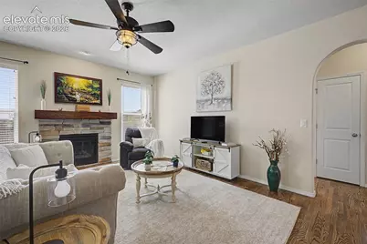 10191 Keating Drive, Peyton, CO 80831 - Photo 7