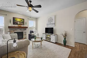 10191 Keating Dr, Peyton, CO 80831 - Photo 7