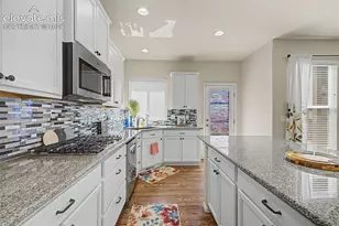 10191 Keating Dr, Peyton, CO 80831 - Photo 15
