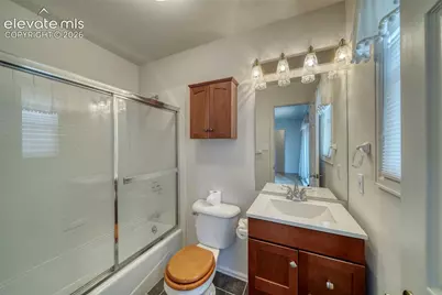 2205 Mesa Road, Colorado Springs, CO 80904 - Photo 31