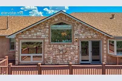 2205 Mesa Road, Colorado Springs, CO 80904 - Photo 11
