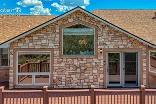 2205 Mesa Rd, Colorado Springs, CO 80904 - Photo 11