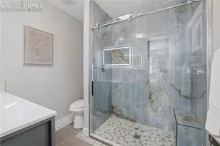 307 Evergreen St, Woodland Park, CO 80863 - Photo 23