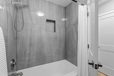 307 Evergreen Street, Woodland Park, CO 80863 - Photo 19