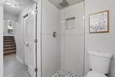 307 Evergreen Street, Woodland Park, CO 80863 - Photo 11