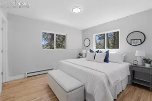307 Evergreen St, Woodland Park, CO 80863 - Photo 25