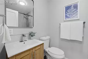 307 Evergreen St, Woodland Park, CO 80863 - Photo 21