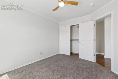 1622 Lookout Springs Drive, Colorado Springs, CO 80921 - Photo 33