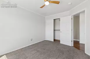 1622 Lookout Springs Dr, Colorado Springs, CO 80921 - Photo 33