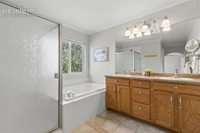 1622 Lookout Springs Drive, Colorado Springs, CO 80921 - Photo 29