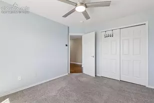 1622 Lookout Springs Dr, Colorado Springs, CO 80921 - Photo 31