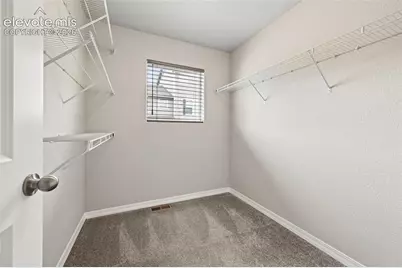 6159 Magma Heights, Colorado Springs, CO 80924 - Photo 17