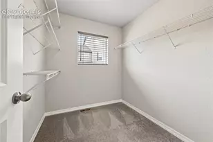6159 Magma Hts, Colorado Springs, CO 80924 - Photo 17