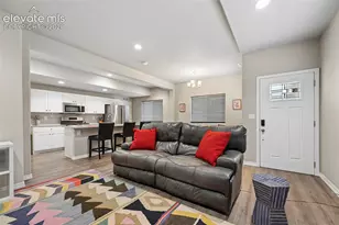 6159 Magma Hts, Colorado Springs, CO 80924 - Photo 5