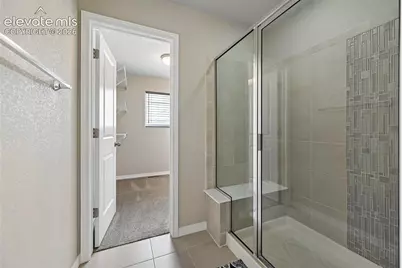 6159 Magma Heights, Colorado Springs, CO 80924 - Photo 23
