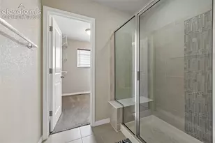 6159 Magma Hts, Colorado Springs, CO 80924 - Photo 23